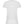 Tricou MONTECARLO WOMAN