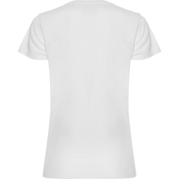 Tricou MONTECARLO WOMAN