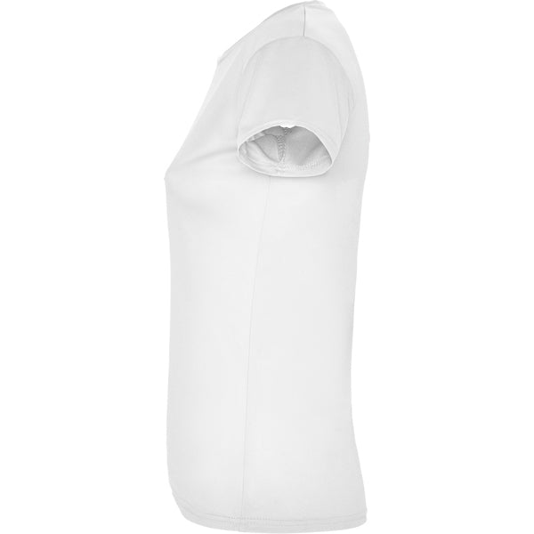 Tricou MONTECARLO WOMAN
