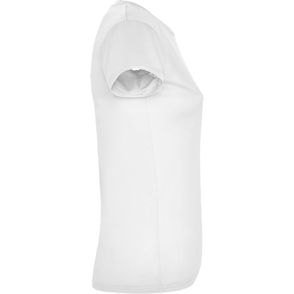 Tricou MONTECARLO WOMAN