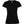 Tricou MONTECARLO WOMAN