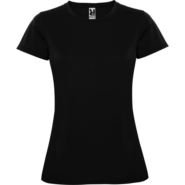 Tricou MONTECARLO WOMAN