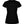 Tricou MONTECARLO WOMAN