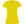 Tricou MONTECARLO WOMAN
