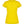 Tricou MONTECARLO WOMAN