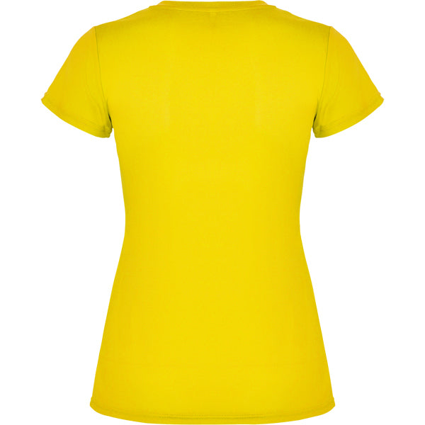 Tricou MONTECARLO WOMAN