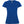 Tricou MONTECARLO WOMAN