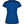 Tricou MONTECARLO WOMAN