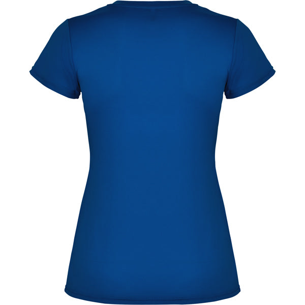 Tricou MONTECARLO WOMAN
