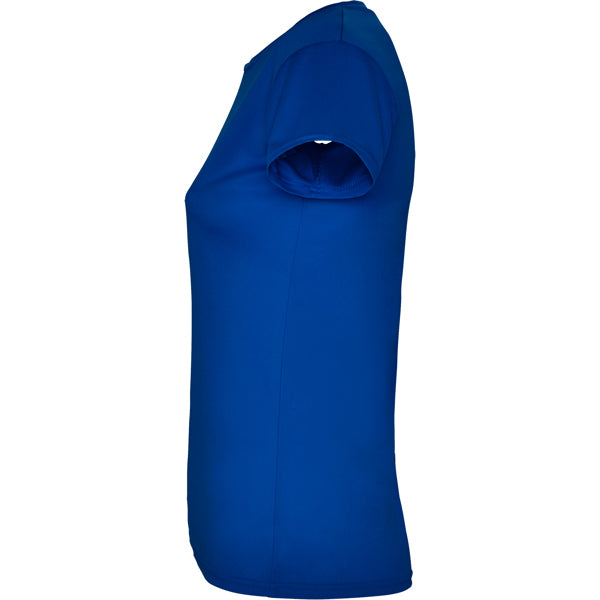 Tricou MONTECARLO WOMAN