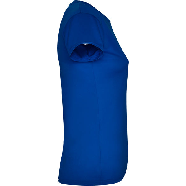 Tricou MONTECARLO WOMAN