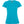 Tricou MONTECARLO WOMAN