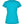 Tricou MONTECARLO WOMAN