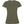 Tricou MONTECARLO WOMAN
