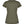 Tricou MONTECARLO WOMAN