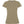 Tricou MONTECARLO WOMAN