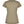 Tricou MONTECARLO WOMAN