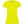 Tricou MONTECARLO WOMAN