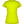 Tricou MONTECARLO WOMAN