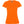 Tricou MONTECARLO WOMAN