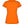 Tricou MONTECARLO WOMAN