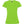 Tricou MONTECARLO WOMAN