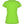 Tricou MONTECARLO WOMAN