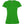 Tricou MONTECARLO WOMAN