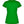 Tricou MONTECARLO WOMAN