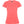 Tricou MONTECARLO WOMAN
