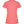 Tricou MONTECARLO WOMAN