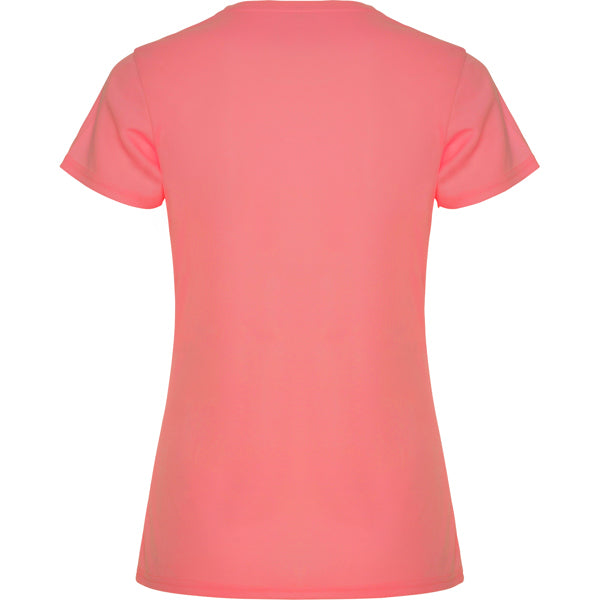 Tricou MONTECARLO WOMAN