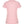 Tricou MONTECARLO WOMAN