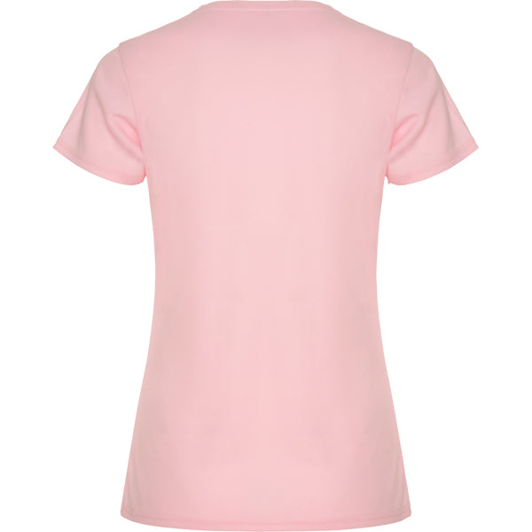 Tricou MONTECARLO WOMAN