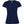 Tricou MONTECARLO WOMAN