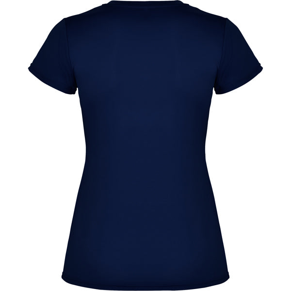 Tricou MONTECARLO WOMAN