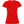Tricou MONTECARLO WOMAN