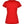 Tricou MONTECARLO WOMAN