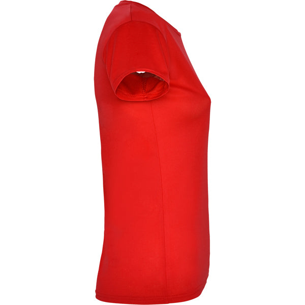 Tricou MONTECARLO WOMAN