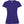 Tricou MONTECARLO WOMAN