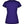 Tricou MONTECARLO WOMAN
