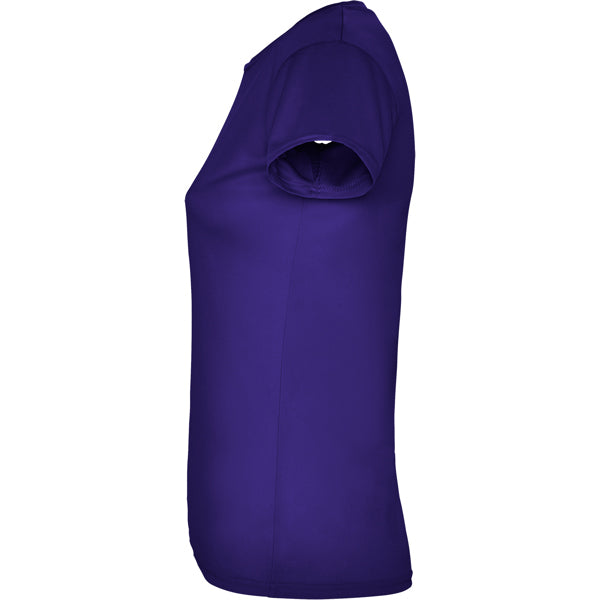 Tricou MONTECARLO WOMAN