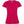 Tricou MONTECARLO WOMAN