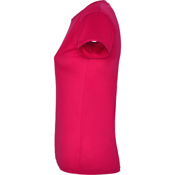 Tricou MONTECARLO WOMAN