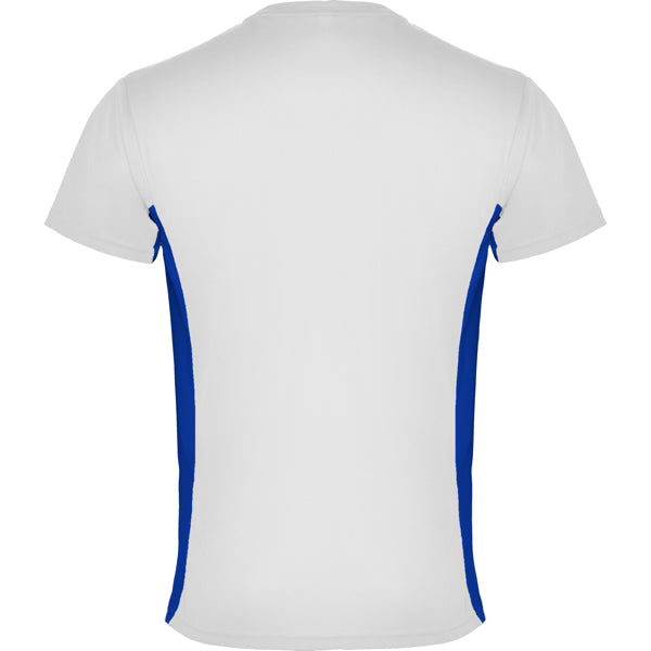 Tricou TOKYO