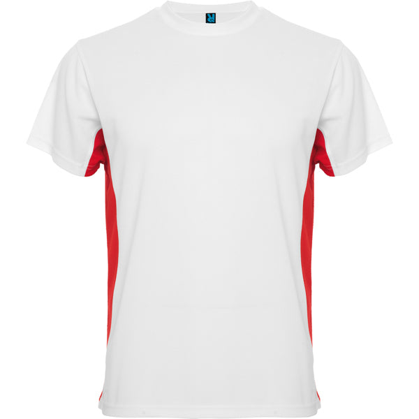 Tricou TOKYO