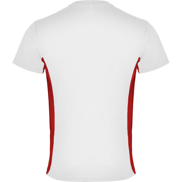 Tricou TOKYO
