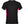 Tricou TOKYO