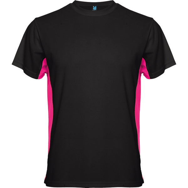 Tricou TOKYO
