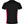 Tricou TOKYO